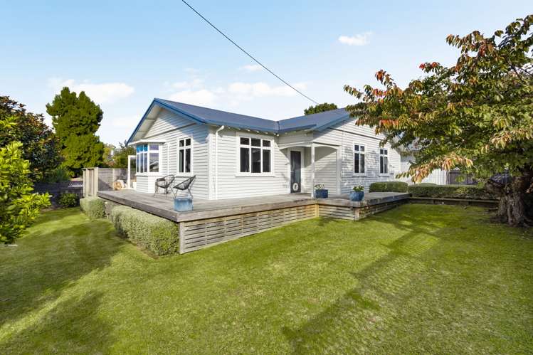1941 Alexandra Street Te Awamutu_31