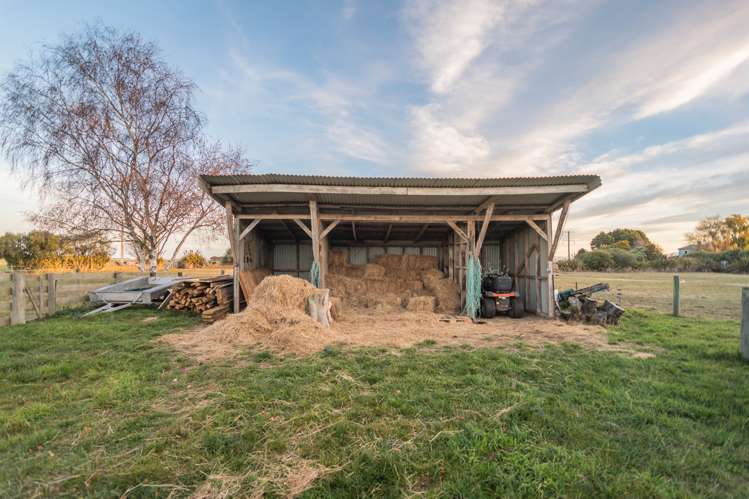 690 Seadown Road Seadown_23