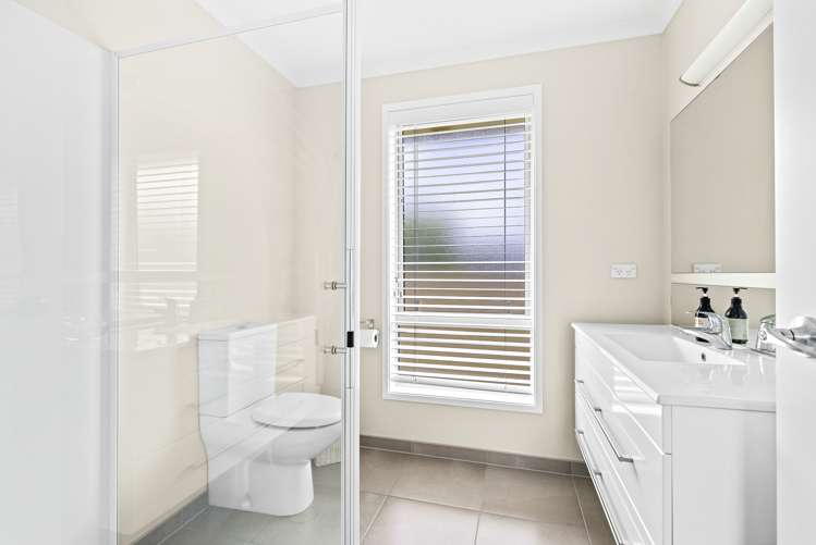 2 Northwood Close Warkworth_11