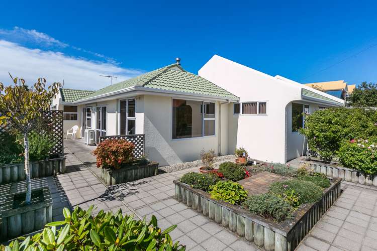 53a Queens Drive Saint Kilda_15