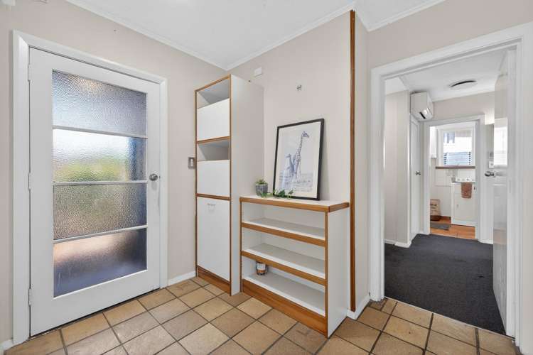 23a Truman Road Bryndwr_14