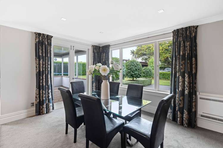 27 Cairnbrae Drive Prebbleton_8