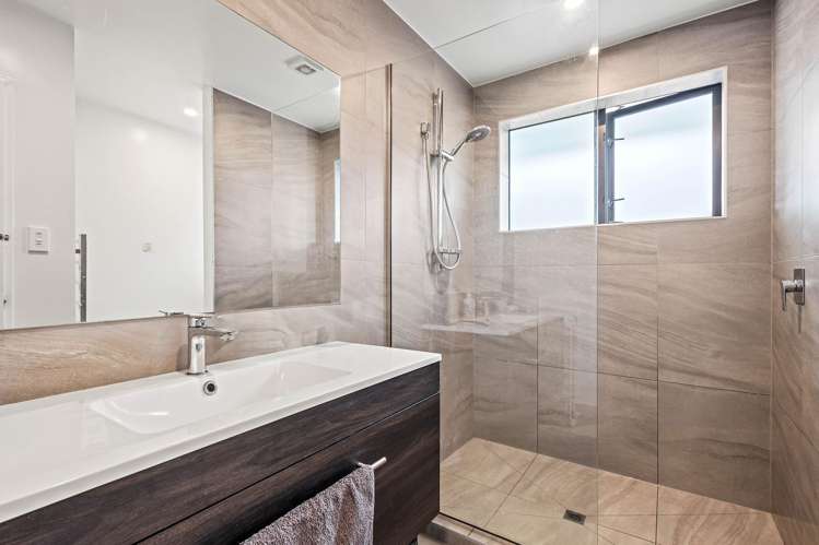 60B Somme street St Albans_9