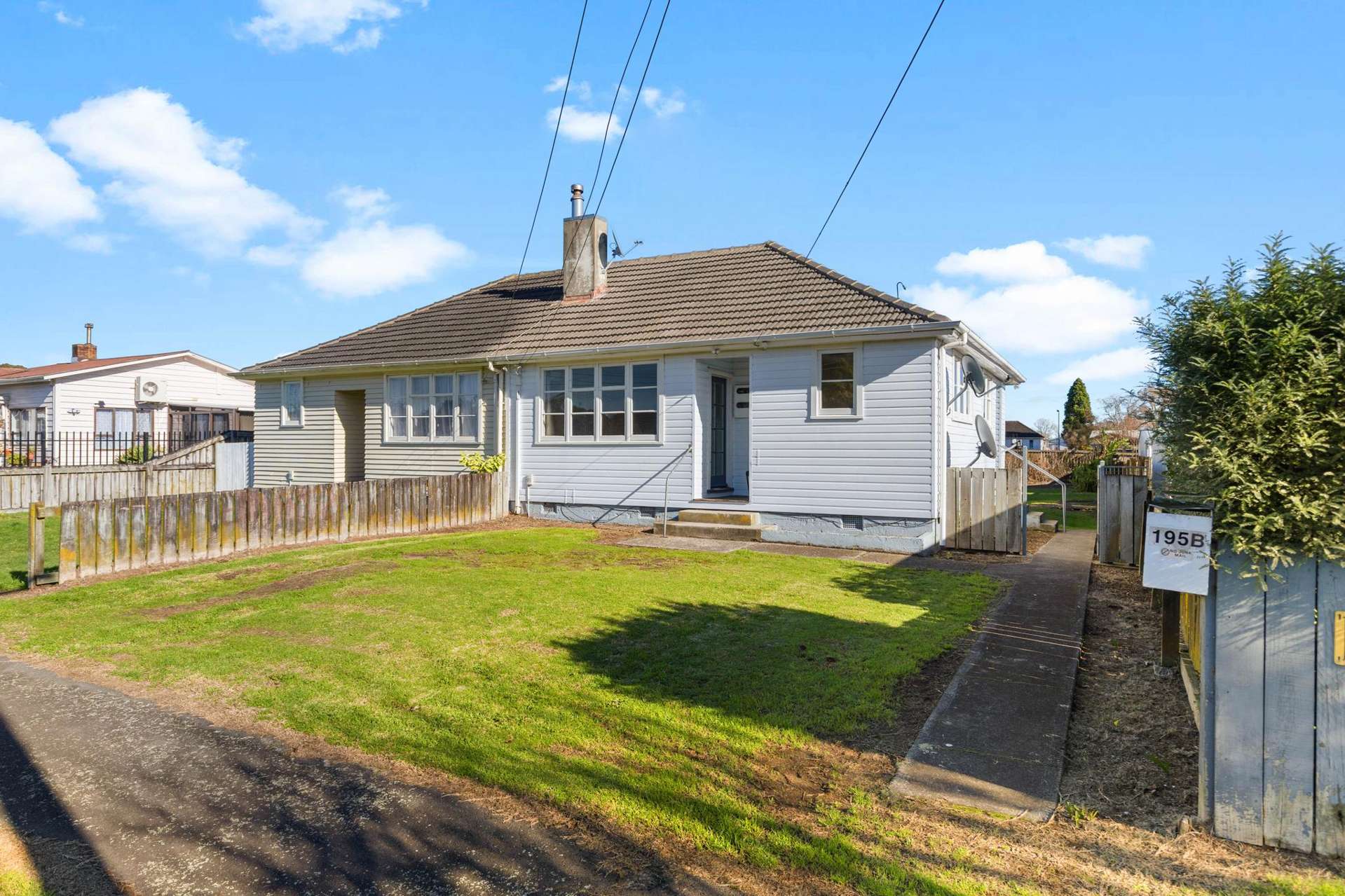 195B Hakanoa Street Huntly_0