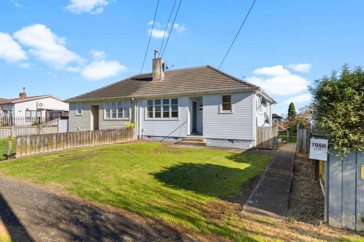 195B Hakanoa Street_0