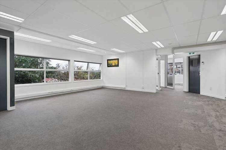 30A Willow Street Tauranga Central_9