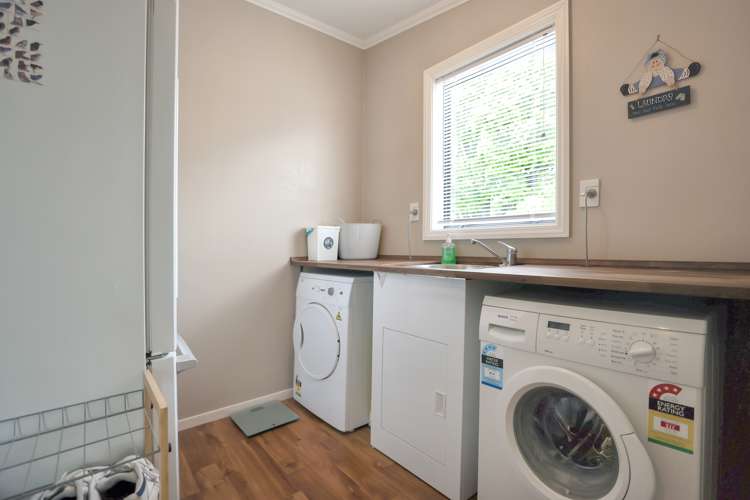 2 Grove Street Tinwald_23