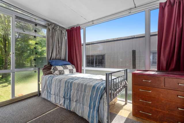 22 Forsaith Street Kawerau_2