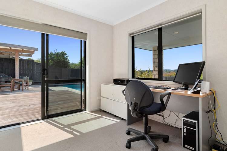 14 Balmedie Ridge Bethlehem_9