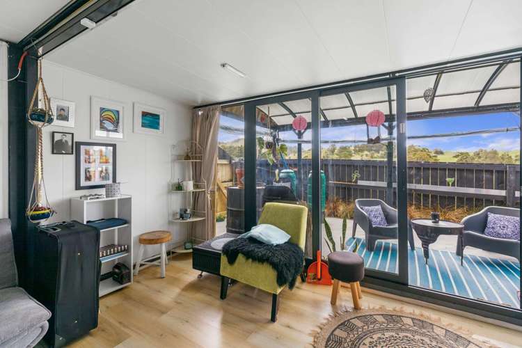 1171 State Highway 12 Maungaturoto_12