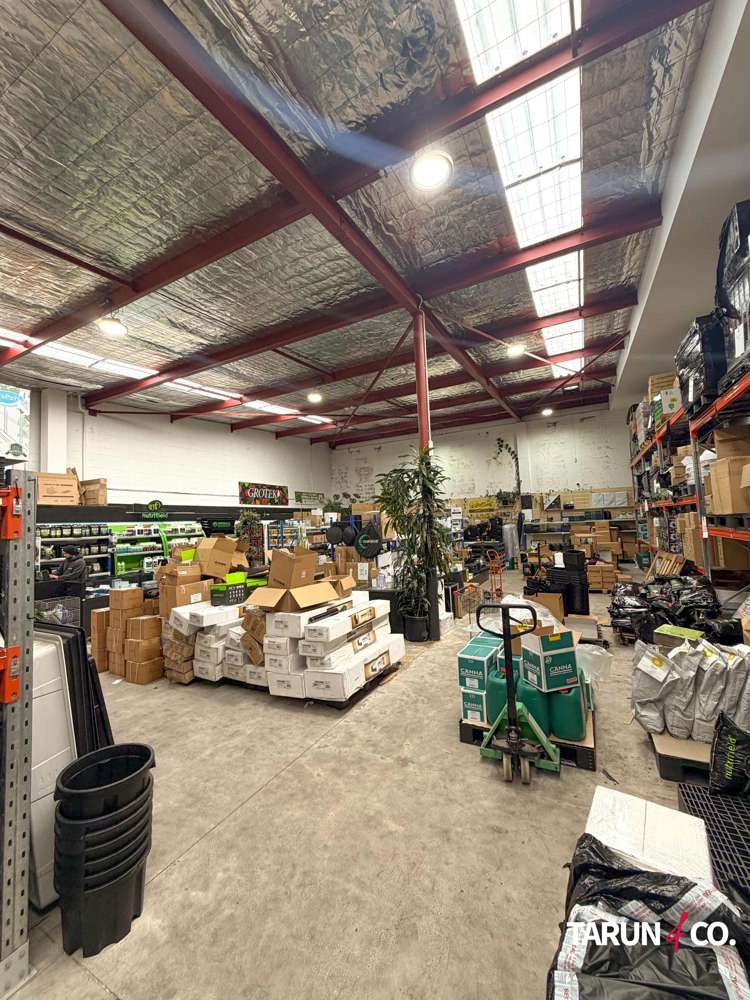 57F Cavendish Drive Manukau_1
