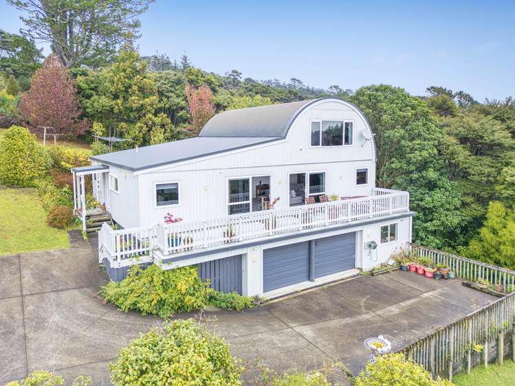 812 Inland Road Helensville_34