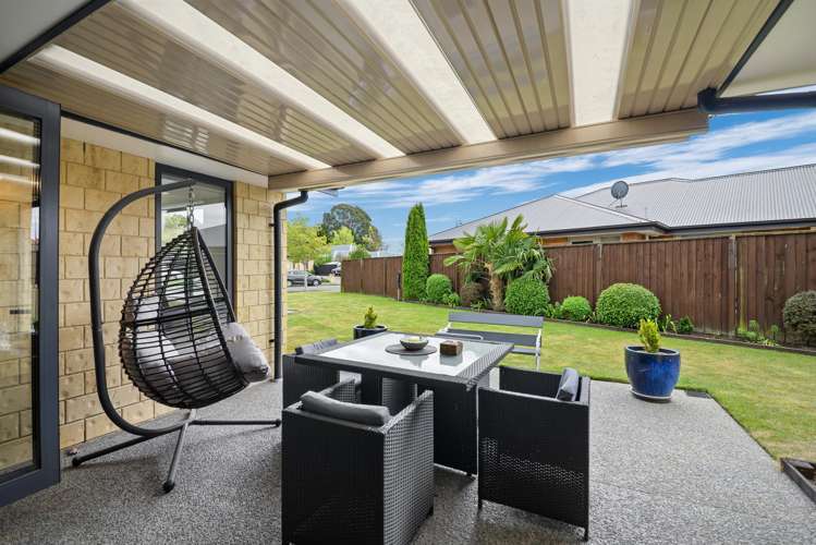 14 Sterling Crescent_5