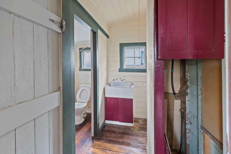 3 Gorran Avenue Gonville_13