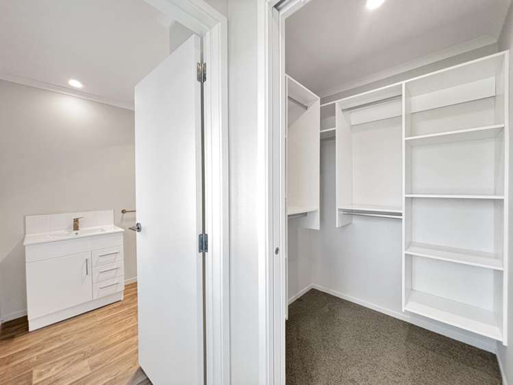829 Back Ormond Road Makauri_14