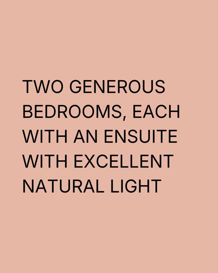 209/194 Worcester Street Christchurch Central_10