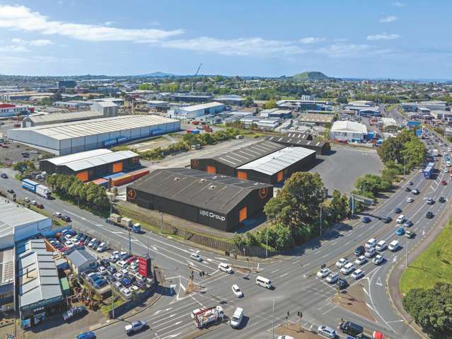 Lot 4/50 O'Rorke Road Penrose_2