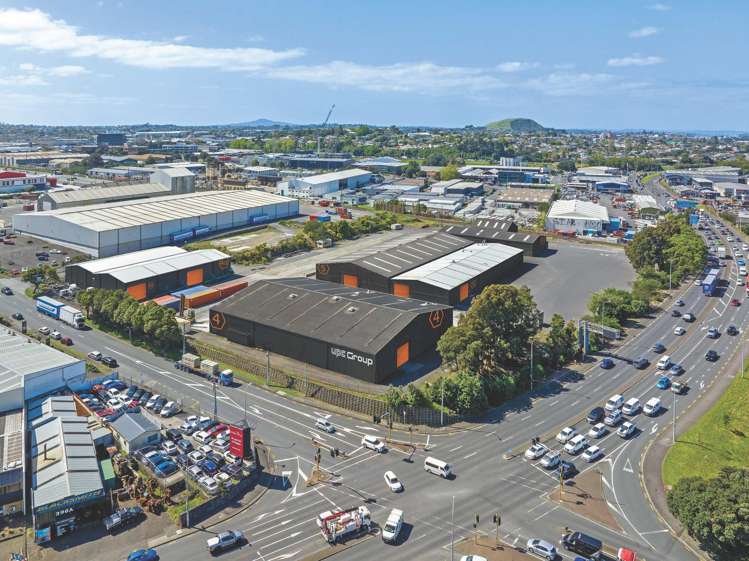 Lot 4/50 O'Rorke Road Penrose_2