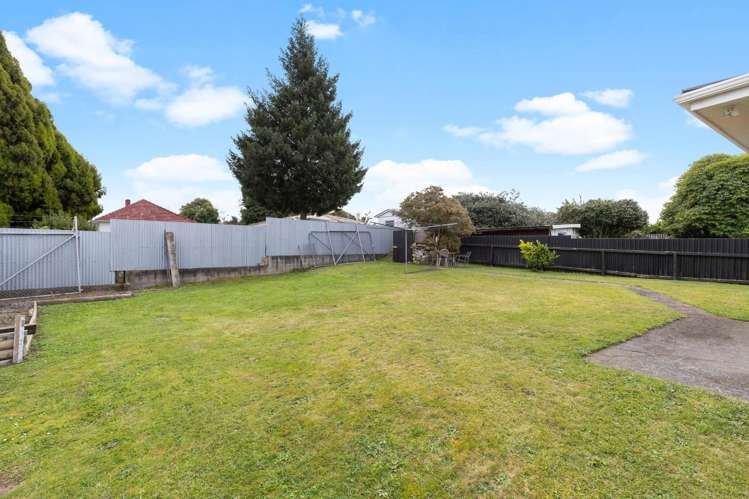 64 Manaia Street Tokoroa_19