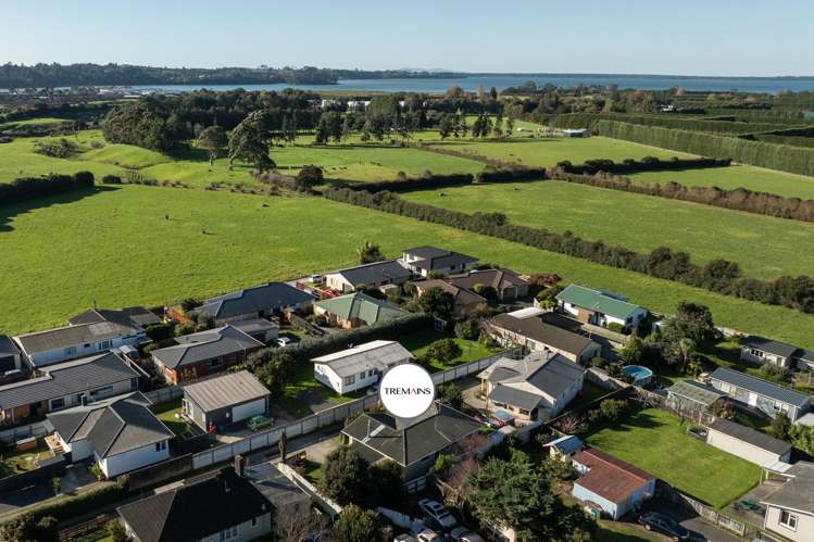 3b Gledstane Road Katikati_11