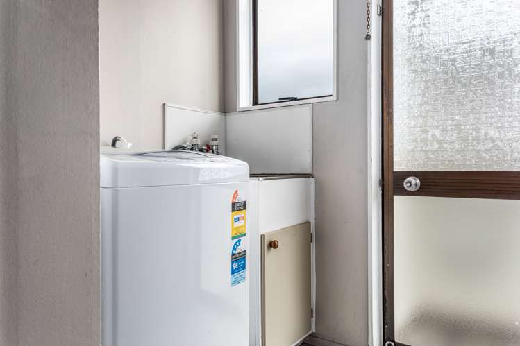 50 Hotene Street Whakatane_14