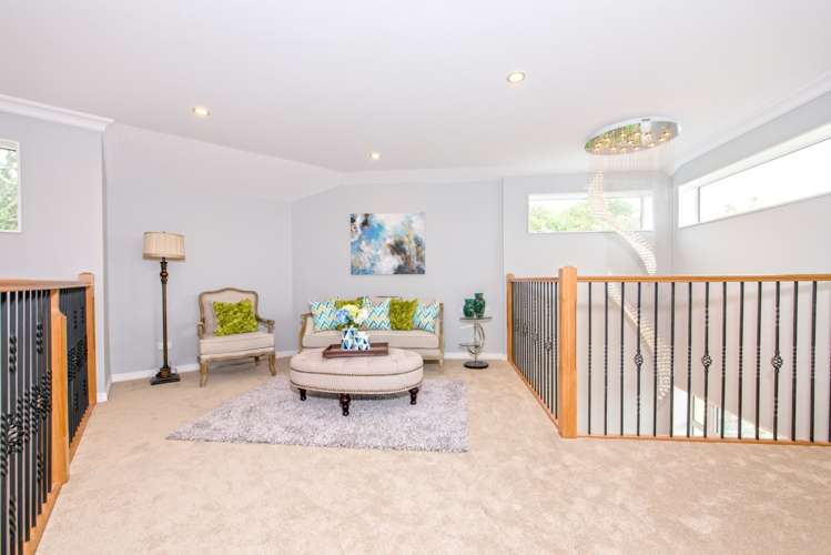 12a Springside Place New Lynn_13