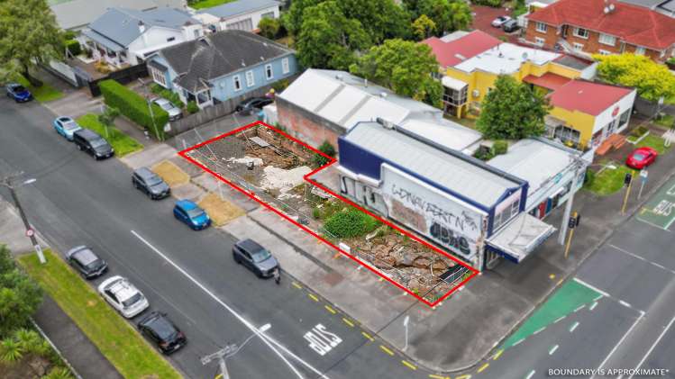 758 Dominion Road Mount Eden_7