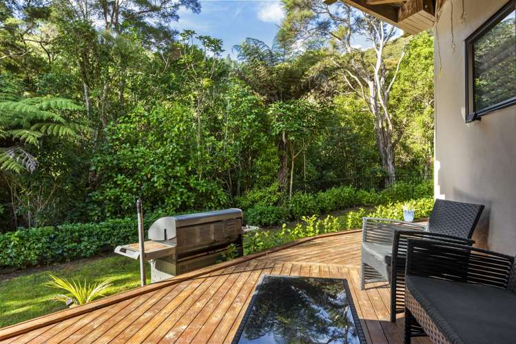 2343 Croisilles-French Pass Road Okiwi Bay_14