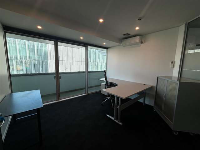 1A/112 Parnell Road Parnell_3