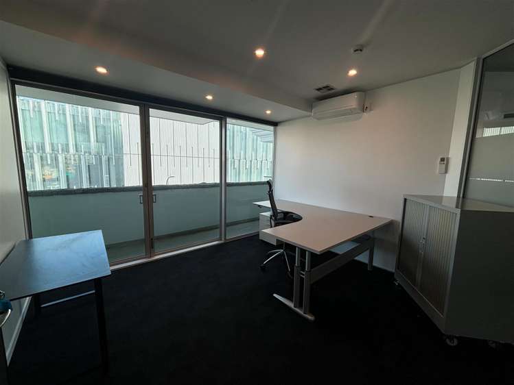 1A/112 Parnell Road Parnell_3