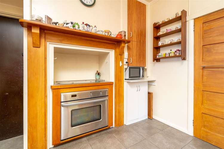 20 Pennant Street Wakari_9