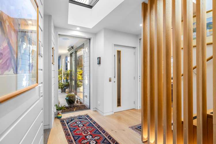 12 Clifford Avenue Fendalton_17