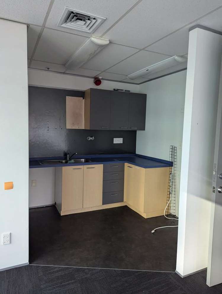 Level 8/2 Manners Street Wellington Central_13