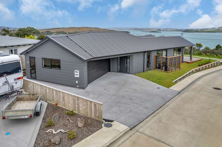 46 Weir Crescent Onerahi_26