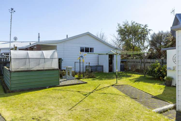 1/46 Ohuanga Road Turangi_24