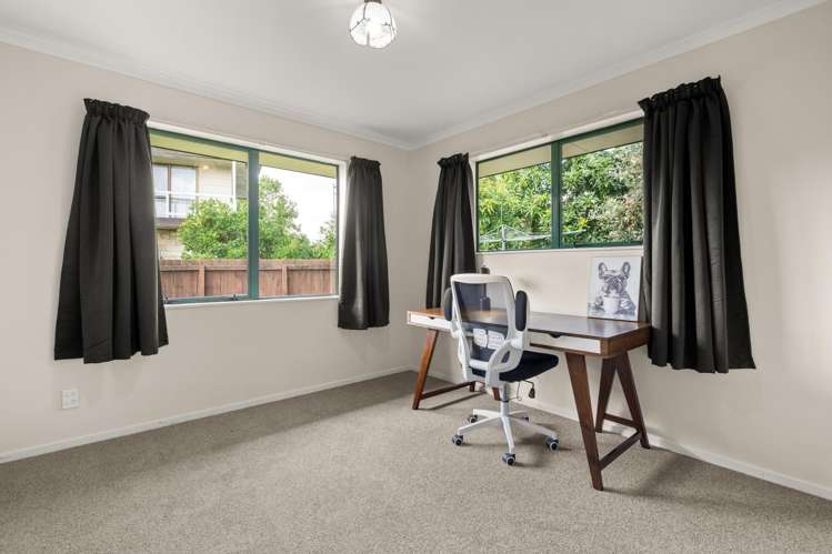 4 Morton Place Cambridge_13