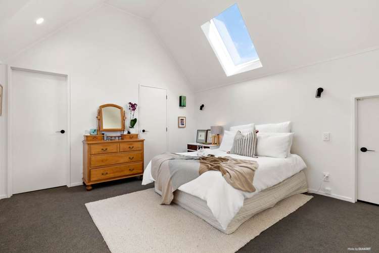 2/15 Kenmure Avenue Forrest Hill_9