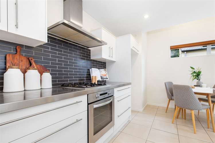 35a Melrose Street Christchurch Central_13