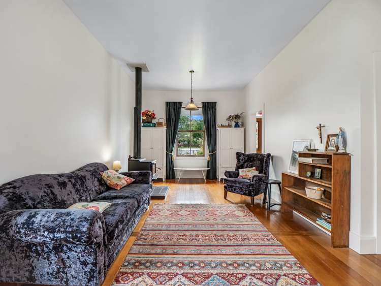 66 Glenmark drive Waipara_27