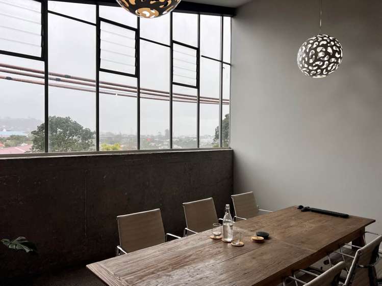 10 Burns Street Grey Lynn_8