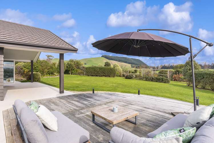 18 Mountain View Drive Manakau_21