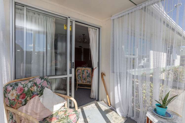 9 Mccallum Street Dannevirke_13