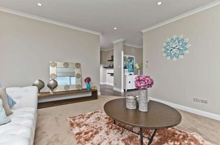 41 Cilliers Drive Silverdale_3