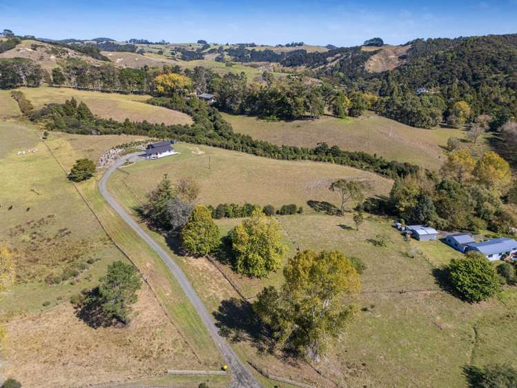 16 Rauhori Road Makarau_16