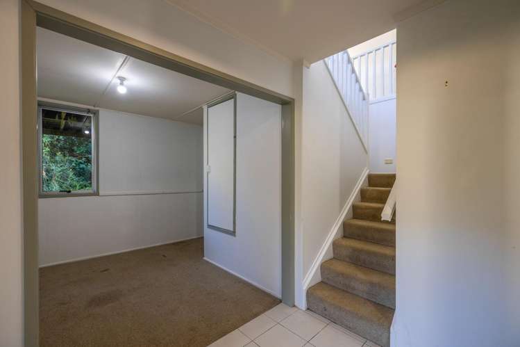 17 Frank Street Oneroa_8