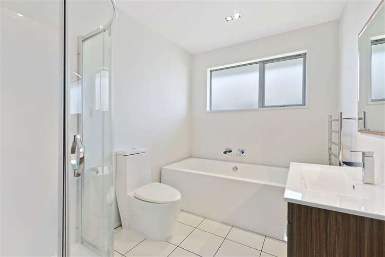 7a Somerville Crescent Aidanfield_10