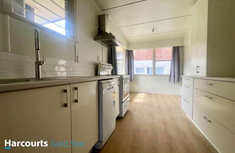 1/120 Bowen Place Thames_1