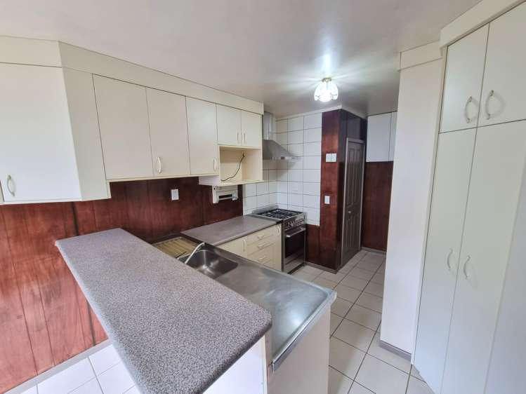 114 Middleton Road Churton Park_8
