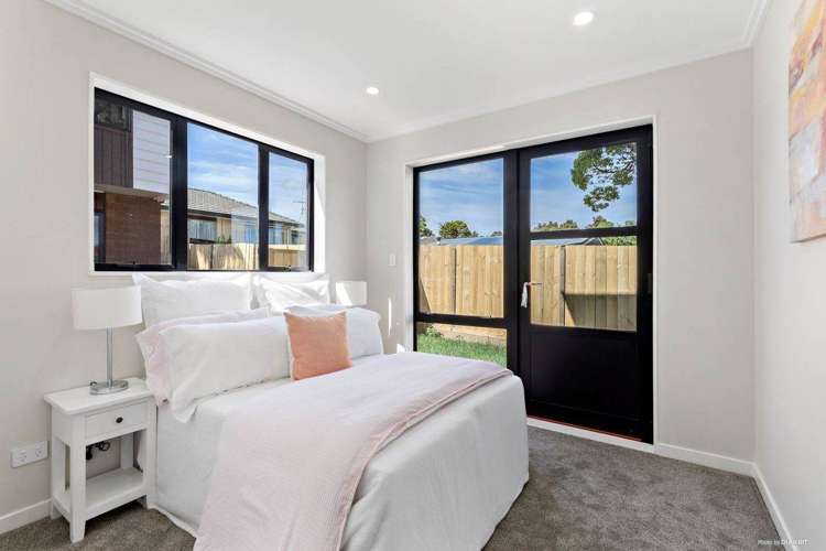 9b Kimber Hall Avenue Mount Roskill_10