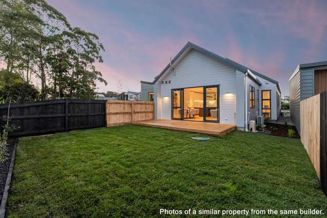 11 Kauka Road Milldale_3